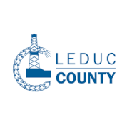 Leduc County