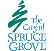 Spruce Grove