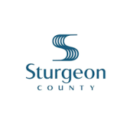 Sturgeon County