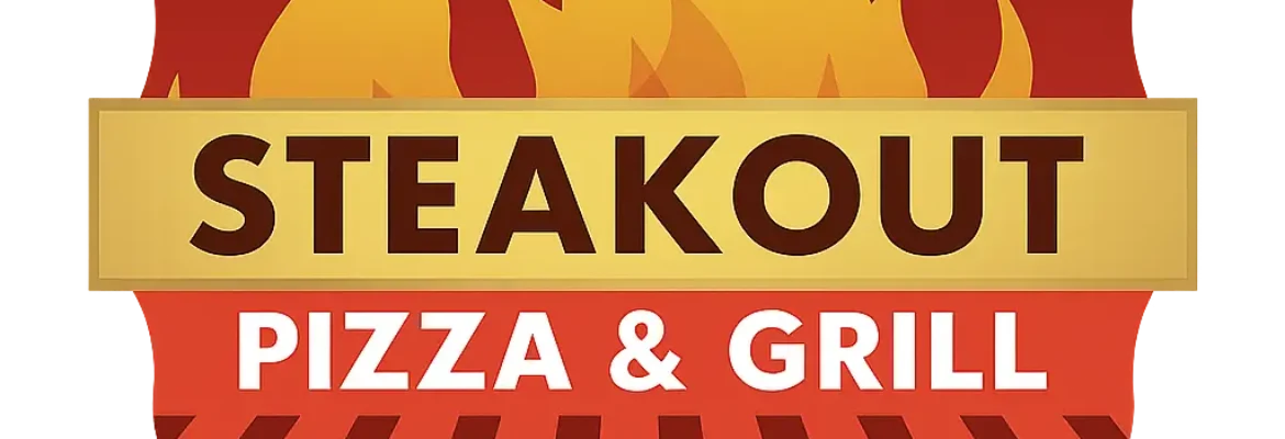The Steakout