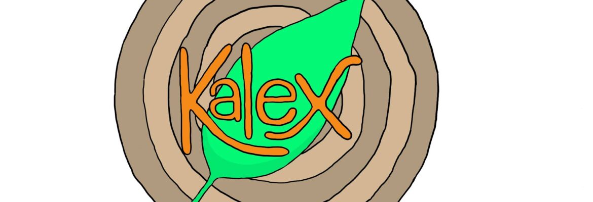 Kalex Custom Carvings Ltd.