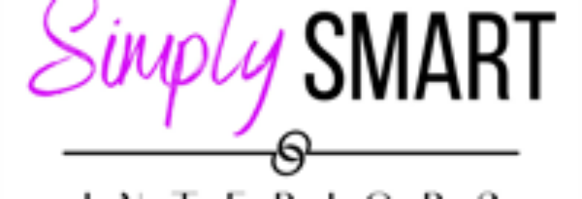 Simply Smart Interiors