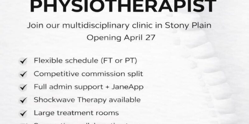 Acaster Chiropractic Collective