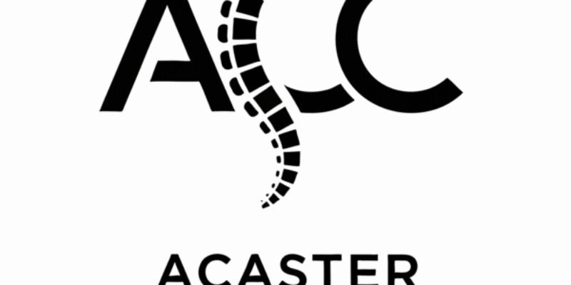 Acaster Chiropractic Collective