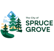 Spruce Grove
